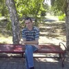 Александр, 37, г.Вешенская Александр, 37, г.Вешенская
