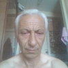 Сергей, 59, г.Кобрин Сергей, 59, г.Кобрин