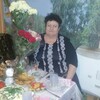 Ольга Николаевна, 63, г.Херсон Ольга Николаевна, 63, г.Херсон
