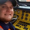 Никита Манин, 29, г.Сосногорск Никита Манин, 29, г.Сосногорск