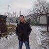 АЛЕКСЕЙ, 36, г.Грязи АЛЕКСЕЙ, 36, г.Грязи