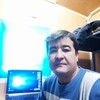 Артур, 44, г.Учалы Артур, 44, г.Учалы