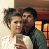 Артем, 27, г.Майский Артем, 27, г.Майский