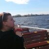 Евгения, 46, г.Серпухов Евгения, 46, г.Серпухов