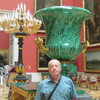 Сергей, 67, г.Калуга Сергей, 67, г.Калуга