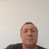 Хайрулла, 47, г.Туркестан Хайрулла, 47, г.Туркестан