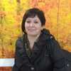 Мила, 47, г.Кривой Рог Мила, 47, г.Кривой Рог