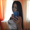 Юли, 39, г.Краснодар Юли, 39, г.Краснодар