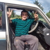 иван, 29, г.Свободный иван, 29, г.Свободный