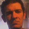 виктор дергузов, 46, г.Калининец виктор дергузов, 46, г.Калининец