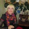 Инна, 47, г.Сарны Инна, 47, г.Сарны