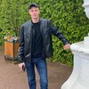 Nikolai, 31, г.Ганновер Nikolai, 31, г.Ганновер