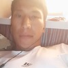 Мадияр, 31, г.Павлодар Мадияр, 31, г.Павлодар