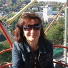 Людмила, 50, г.Кисловодск Людмила, 50, г.Кисловодск