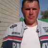 Дмитрий, 39, г.Бреды Дмитрий, 39, г.Бреды