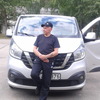 АДАМОВИЧ ЗИГМУНТ, 59, г.Вильнюс АДАМОВИЧ ЗИГМУНТ, 59, г.Вильнюс