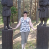 natalija, 41, г.Адутишкис natalija, 41, г.Адутишкис