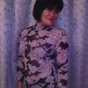 Юлия, 55, г.Баштанка Юлия, 55, г.Баштанка