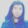 Федя, 32, г.Саарбрюккен Федя, 32, г.Саарбрюккен