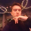 Геворг, 18, г.Ереван Геворг, 18, г.Ереван