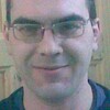 Иван, 37, г.Мурманск Иван, 37, г.Мурманск