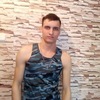 Алексей, 21, г.Стрежевой Алексей, 21, г.Стрежевой