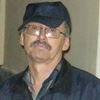 Андрей, 60, г.Луцк Андрей, 60, г.Луцк