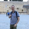 Владимир, 39, г.Рамат-Ган Владимир, 39, г.Рамат-Ган