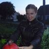 Юлия, 28, г.Поставы Юлия, 28, г.Поставы