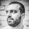 Папа Стифлера, 39, г.Хмельницкий Папа Стифлера, 39, г.Хмельницкий