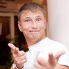 Fox Boris, 39, г.Санкт-Петербург Fox Boris, 39, г.Санкт-Петербург