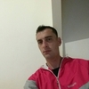 Danijel, 20, г.Белград Danijel, 20, г.Белград