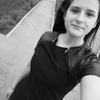 Sveta, 20, г.Норильск Sveta, 20, г.Норильск