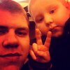 Серега, 21, г.Амвросиевка Серега, 21, г.Амвросиевка