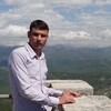 Дорин, 36, г.Берлин Дорин, 36, г.Берлин