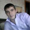 влад, 27, г.Пенза влад, 27, г.Пенза