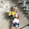 Наталья, 55, г.Брест Наталья, 55, г.Брест