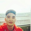 Антон, 25, г.Якутск Антон, 25, г.Якутск