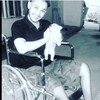 KADYR, 27, г.Мары KADYR, 27, г.Мары