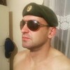 Иван, 31, г.Сочи Иван, 31, г.Сочи