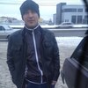 Сергей, 26, г.Качканар Сергей, 26, г.Качканар