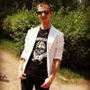 ru, 21, г.Бокситогорск ru, 21, г.Бокситогорск