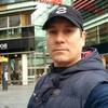 Catalin, 43, г.Лондон Catalin, 43, г.Лондон