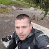 Константин, 28, г.Хайфа Константин, 28, г.Хайфа