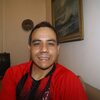 Domingo reyes, 39, г.Каракас Domingo reyes, 39, г.Каракас