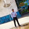 Akesh, 27, г.Стамбул Akesh, 27, г.Стамбул