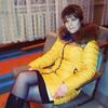 Наталья, 38, г.Ливны Наталья, 38, г.Ливны