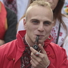 Максим, 42, г.Львов Максим, 42, г.Львов