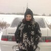 Анастасия Романова, 33, г.Чебоксары Анастасия Романова, 33, г.Чебоксары