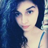 alexa, 20, г.San Miguel alexa, 20, г.San Miguel